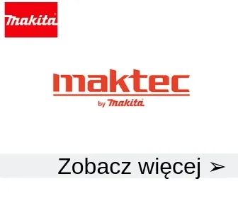Produkty Maktec