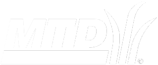 MTD - logo