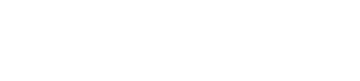 Oleo-Mac - logo