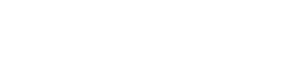 Stiga - logo