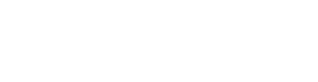 AL-KO - logo