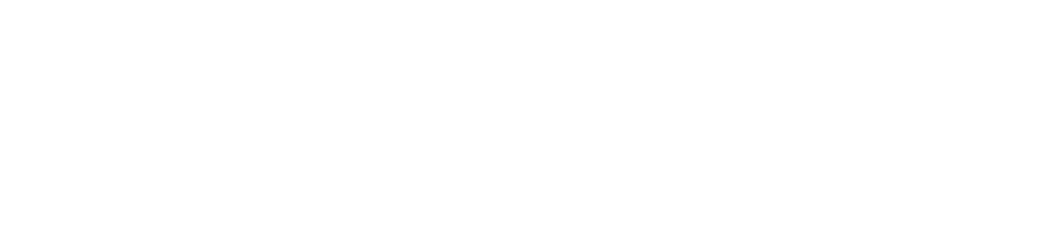 Ambrogio - logo